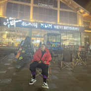 我的和平在极度愤怒之下可以打出9点伤害