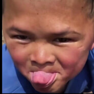 嘻嘻嘻嘻嘻嘻儿啊