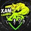 ♛XAM GAMING♛