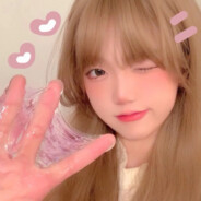 𝙎𝙪𝙥𝙧𝙚𝙢𝙚