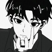 你在apex只算是一个萝莉