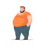 FatGuyDoesThings