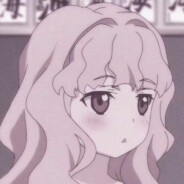 キャンディの猫