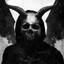 Hellboy