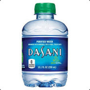 DASANI