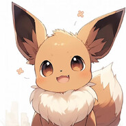 新手比较菜，不要怪我