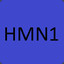 HMN1