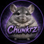 Chunkrz
