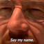 Say My Name
