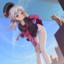 。。。。。