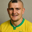 Maguire No9