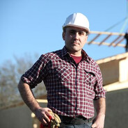 Паша_ЧакЧак