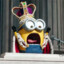 King Bob