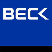 Beck @ applemore.hu