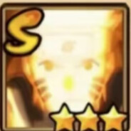 漩涡鸣人【九喇嘛连结