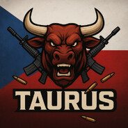 ☠☞Taurus☜☠
