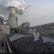 Угольный Завод