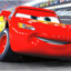 LightNing McQueen