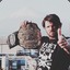 AJStyles