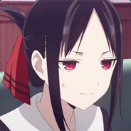 岸边露田一动不动