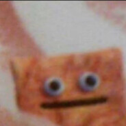 AndrejSvK avatar