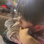 德语班倒数第一