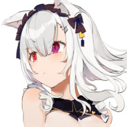 B站21637505，看铸币马枪