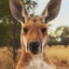 kangaroo