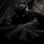 темный принц's avatar