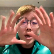 LIFEEHACK BITCH!!! (◣_◢)