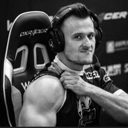 ♕Jarek Pashkowski♕