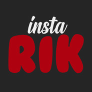 TTV | InstaRik