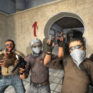 f7 - steam id 76561198978068593