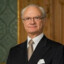 Carl XVI Gustaf