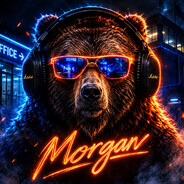 Player avatar