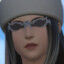 Erin