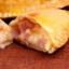 Empanadita de Jamon °! ♥