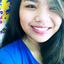 TNC. Orvy &lt;3