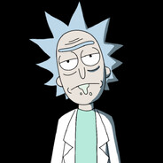 fr0st avatar