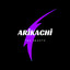 Arikachi