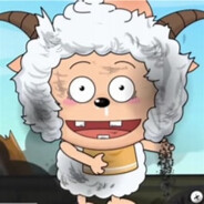 青青草原独立团阿里嘎多懒羊羊桑