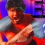 EL GORDO7T-