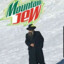 Mountain Jew