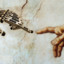 Machine2