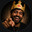 Ramakrishnan Kuppusamy