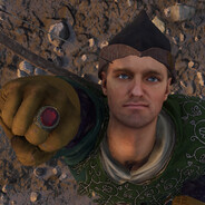 残酷天使虹夏酱