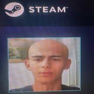 sk1zn