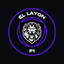 el-Layon