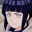 Hinata