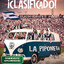 Arriba Alianza